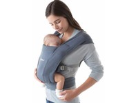ergobaby uk sale